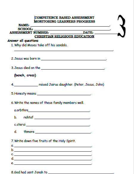 No preview available